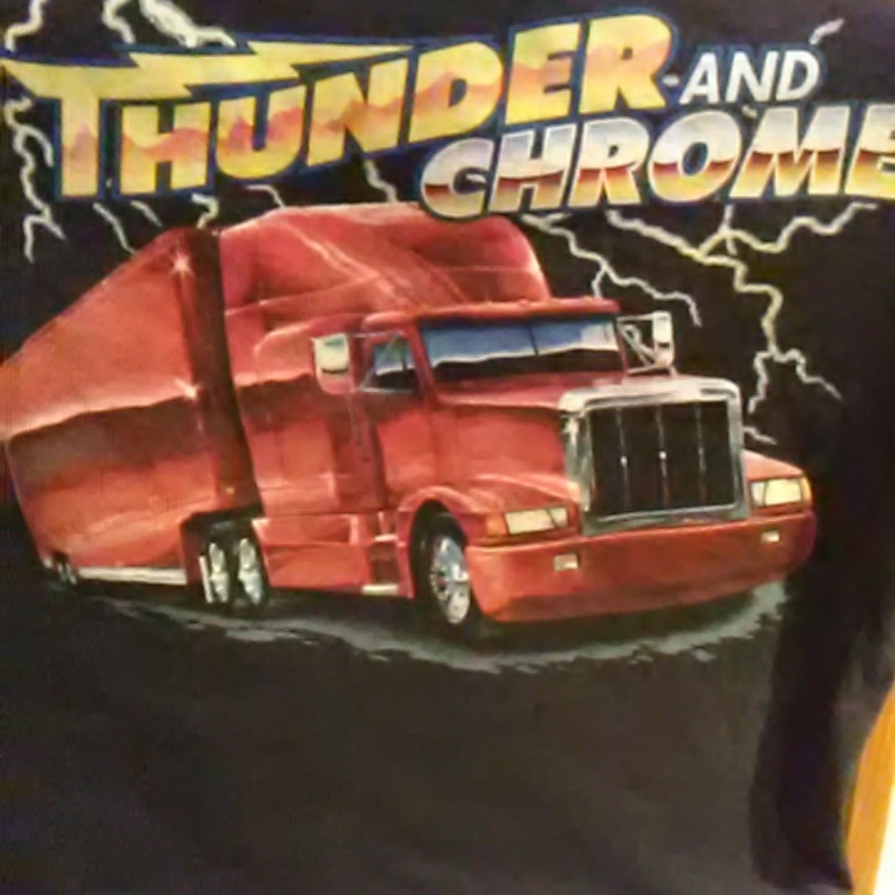 A shirt.